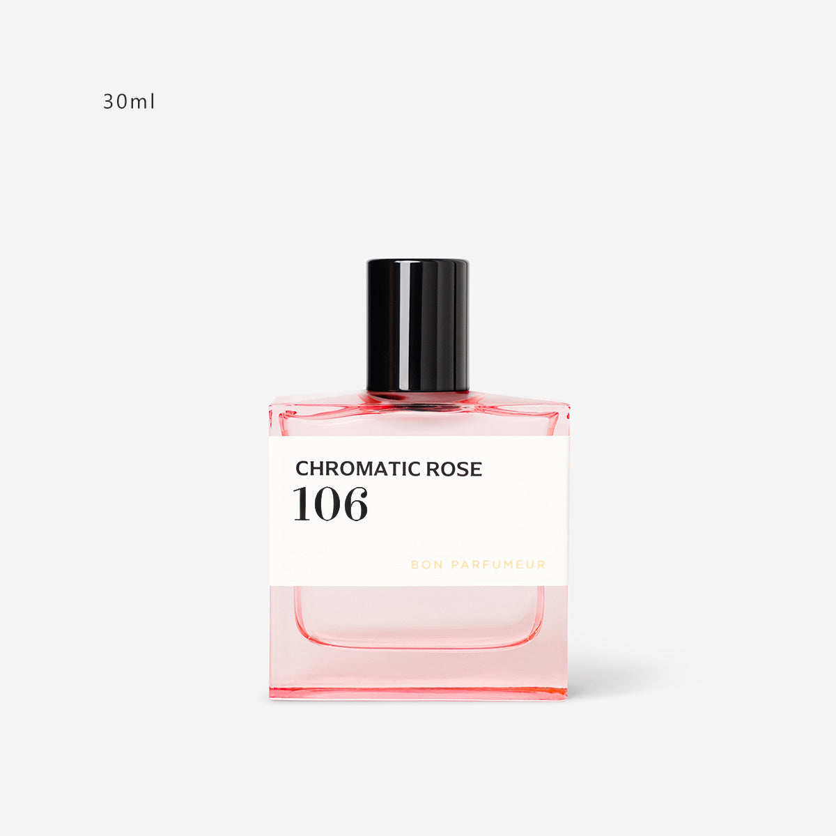 106