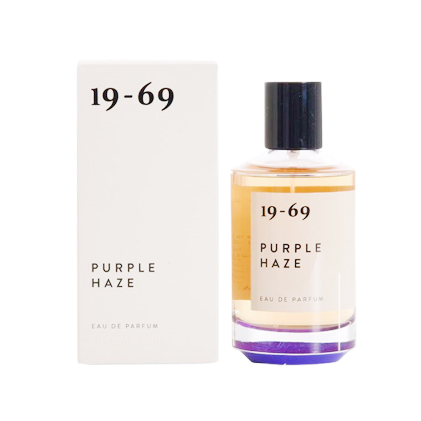 un parfum oriental et boisé de la maison scandinave 19-69, disponible dans la parfumerie de niche KAMS PARIS