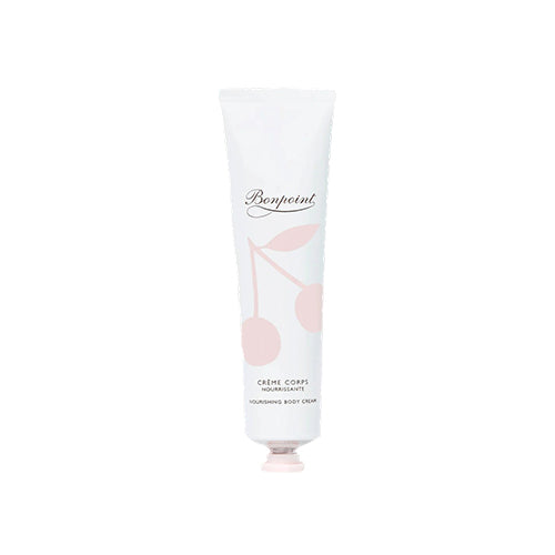 Crème corps nourrissante 75ml est disponible dans la parfumerie KAMS PARIS.