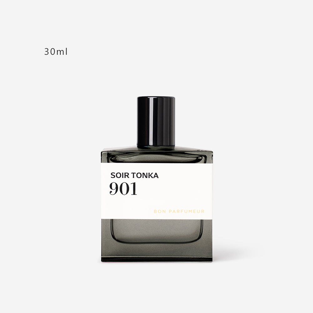 901