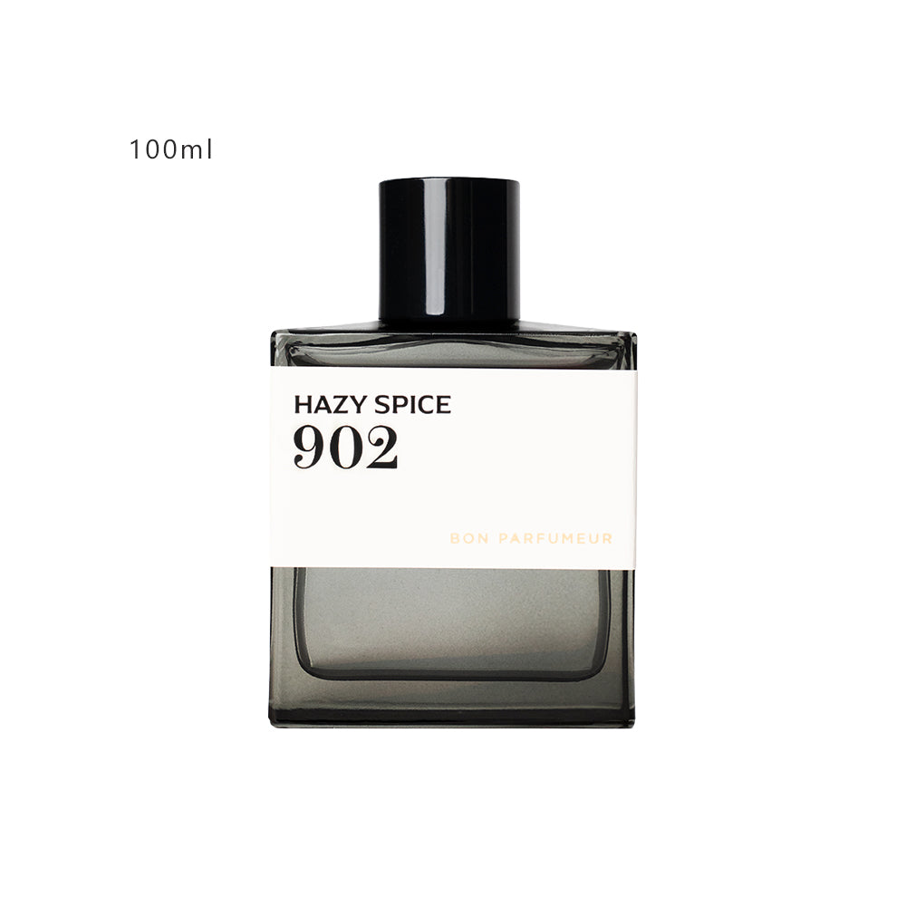 902