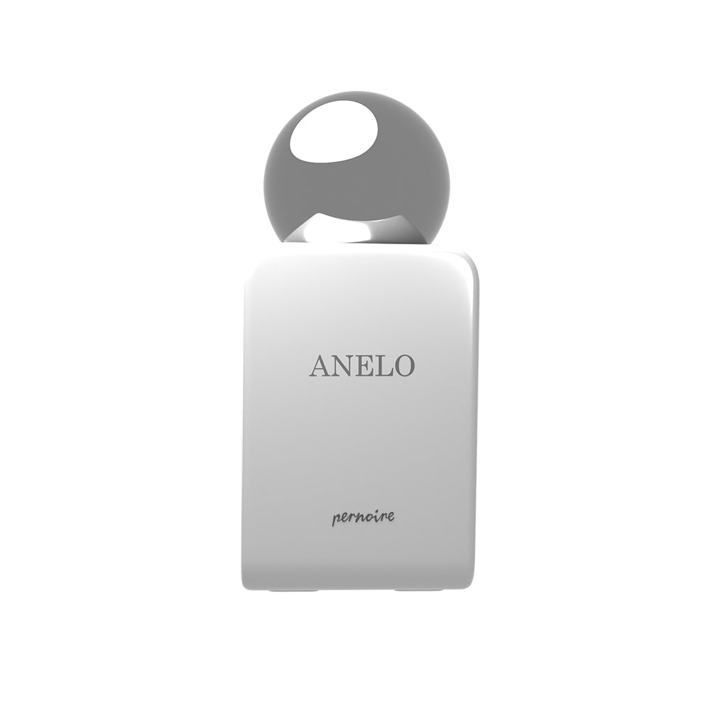 Anelo