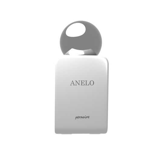 Anelo