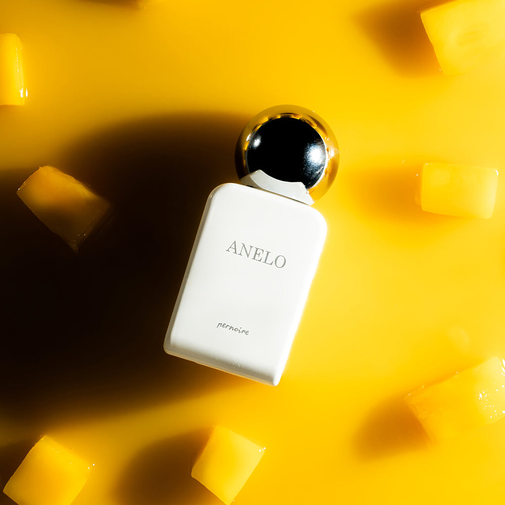 Anelo