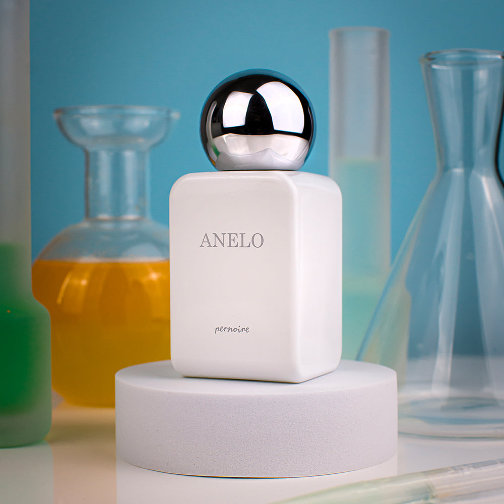 Anelo