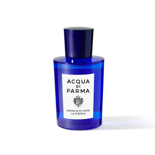 Arancia di Capri la Riserva