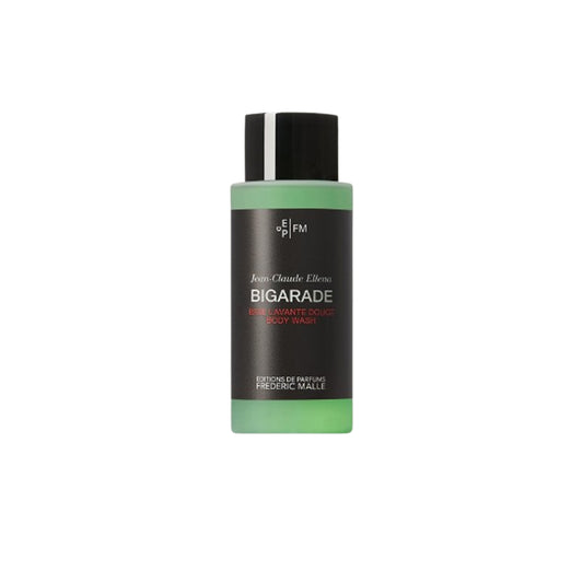 Bigarade Body Wash