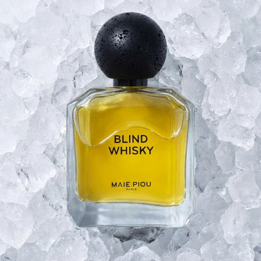 Blind Whisky