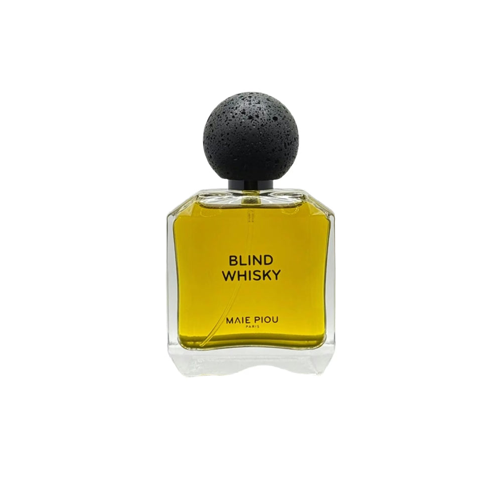 Blind Whisky