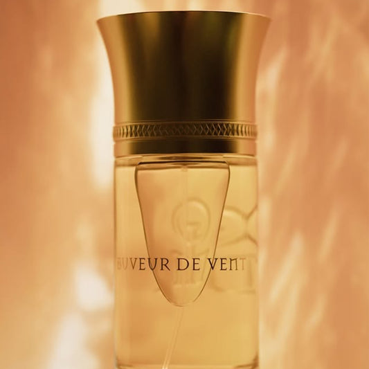 Buveur de Vent