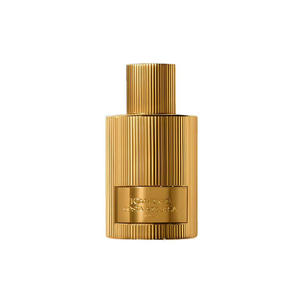 Costa Azzurra Parfum