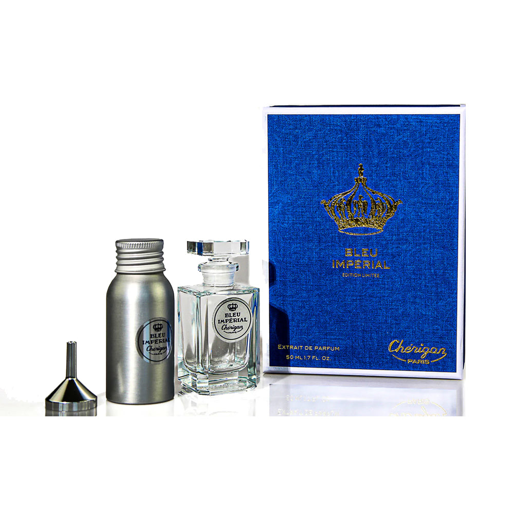 Voyaga etgan ayollar porno video Uy qurilishi anal porno rasmlar