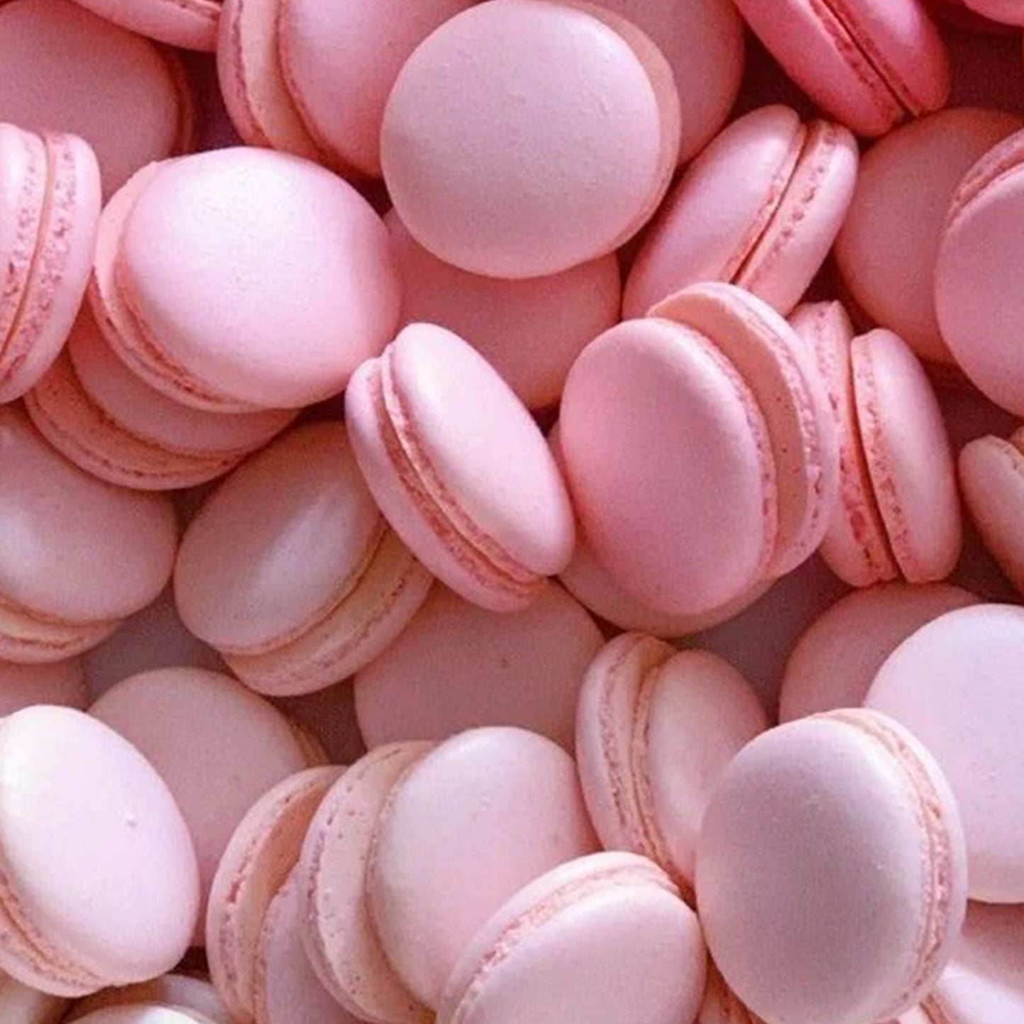 Crush