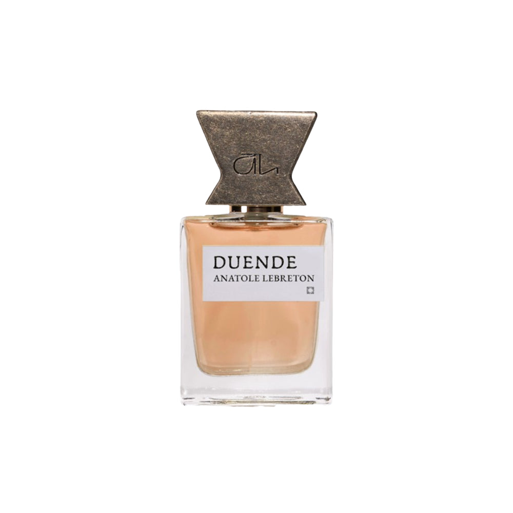 Duende