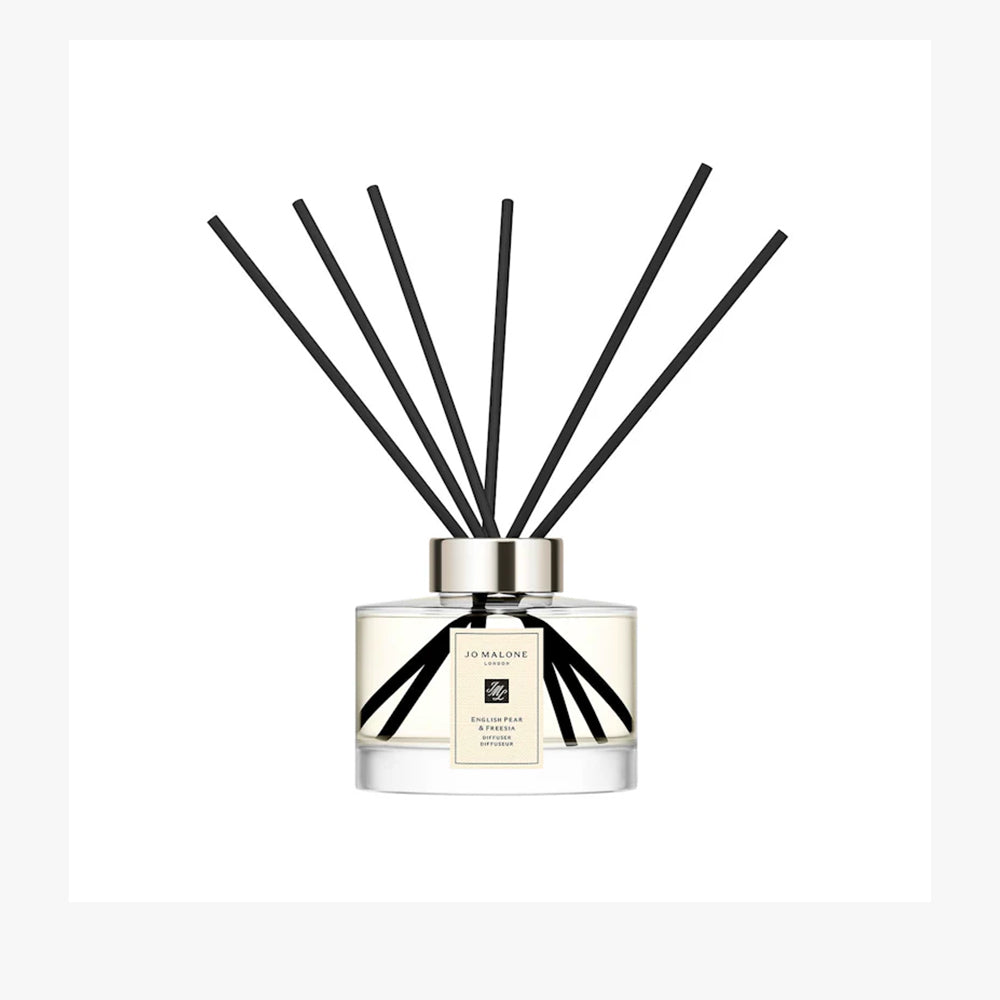 English Pear & Freesia Diffuseur