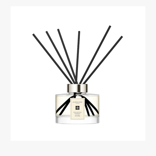 English Pear & Freesia Diffuseur