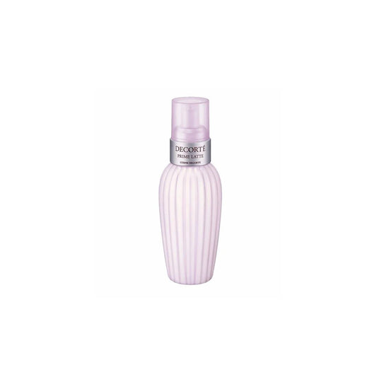 Emulsion Prime Latte Herbal Concentré