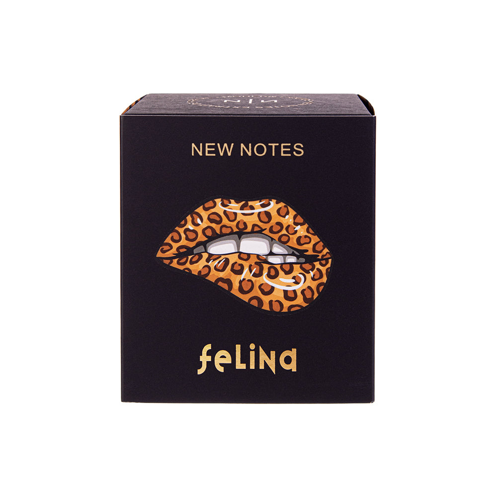 Felina