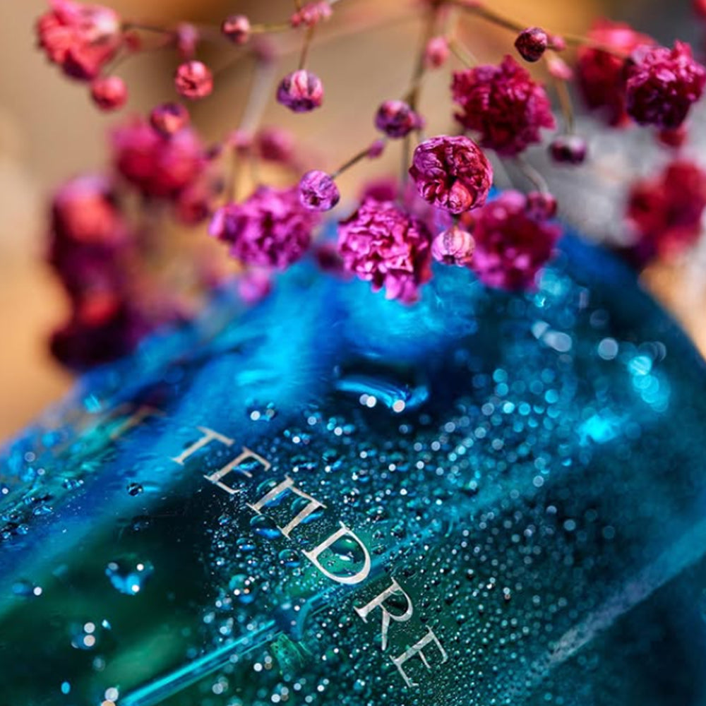 Fleuve Tendre