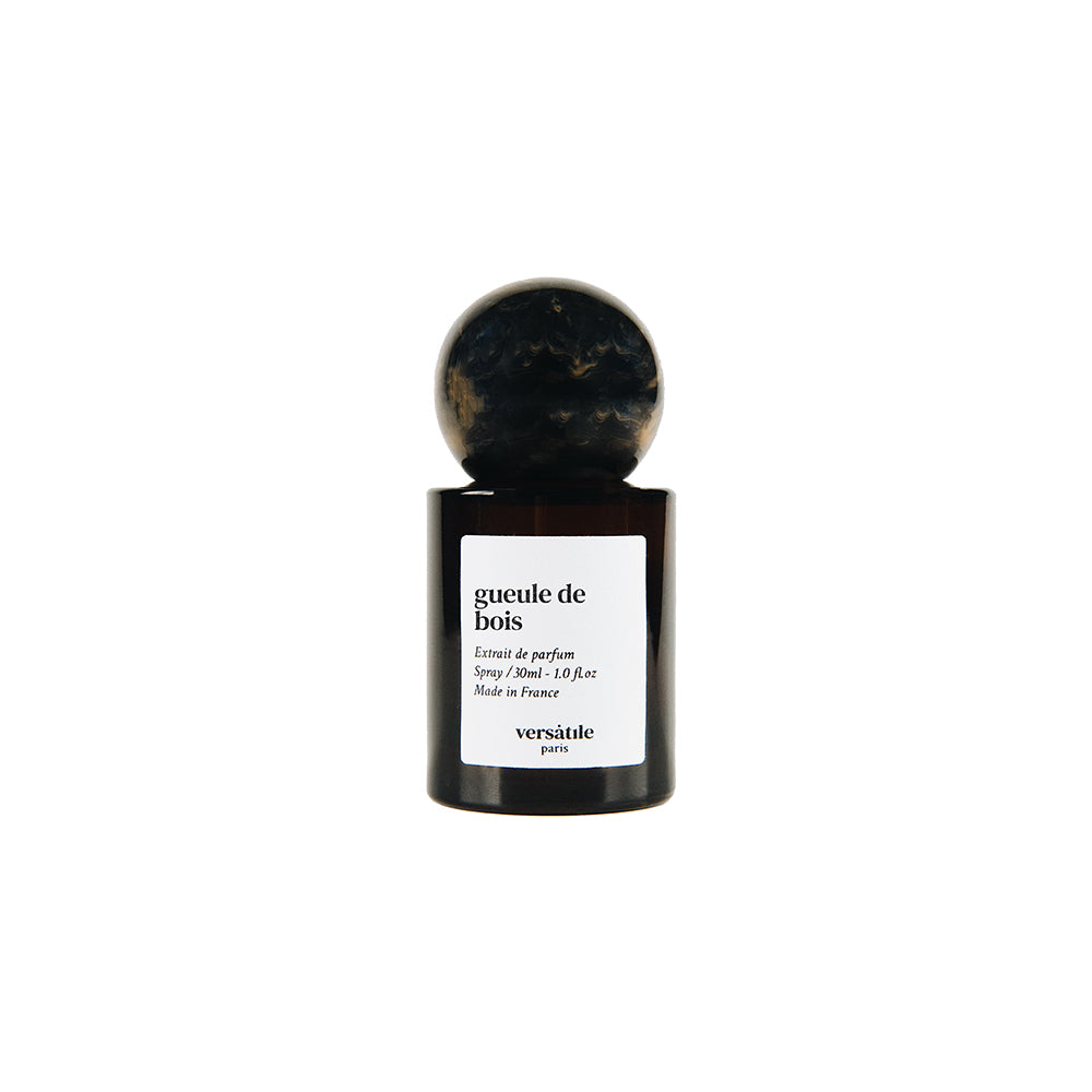 Gueule de Bois spray