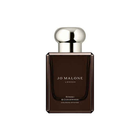 Cologne Intense Hinoki & Cedarwood