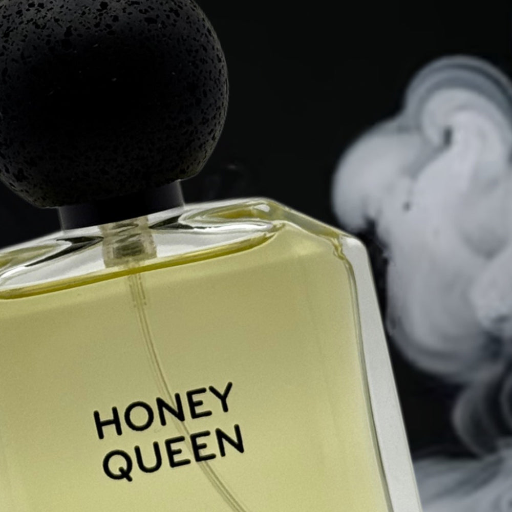 Honey Queen