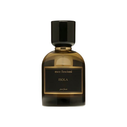 Isola