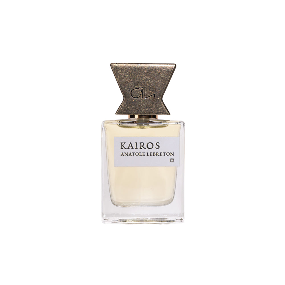 Kairos