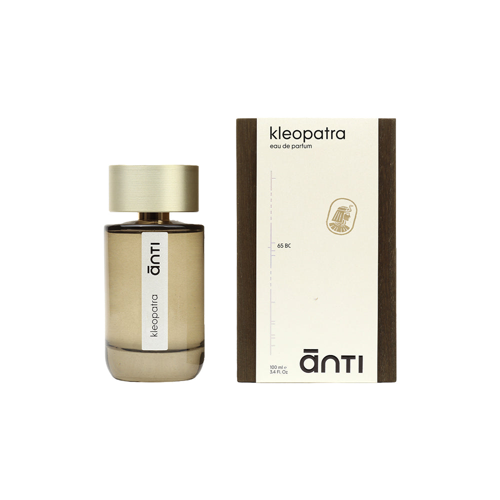 Kleopatra