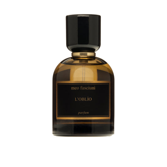L'OBLIO