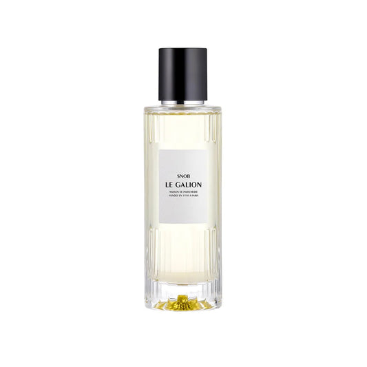 un parfum floral et chypré de la maison française LE GALION, à retrouver dans la parfumerie de niche KAMS PARIS