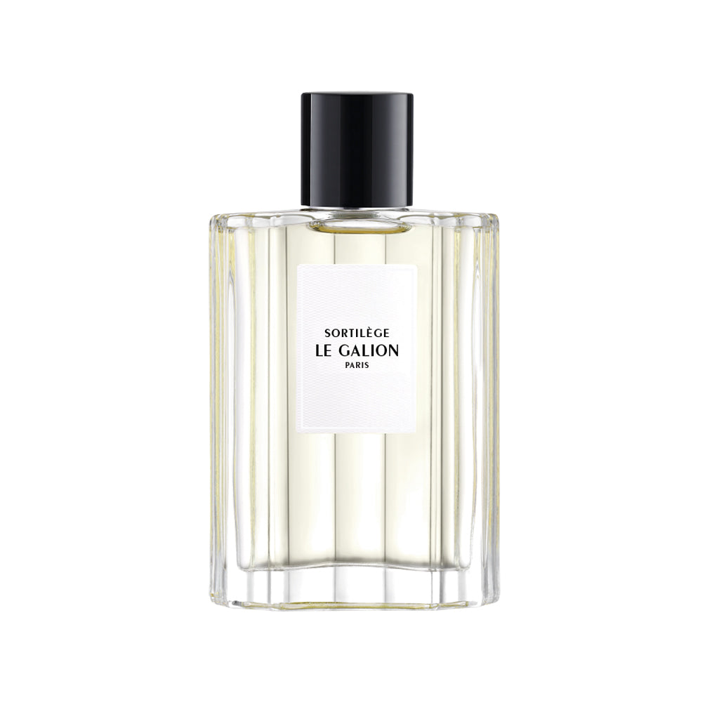 un parfum floral et chypré de la maison française LE GALION, à retrouver dans la parfumerie de niche KAMS PARIS