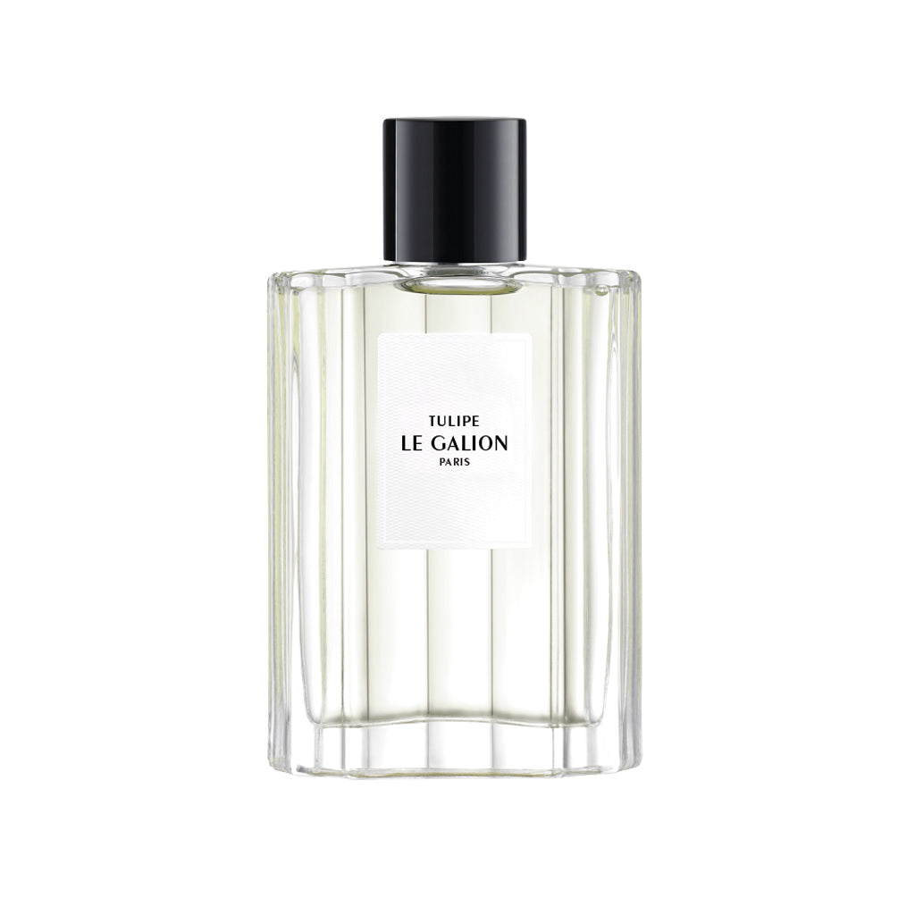 un parfum floral et vert de la maison française LE GALION, à retrouver dans la parfumerie de niche KAMS PARIS