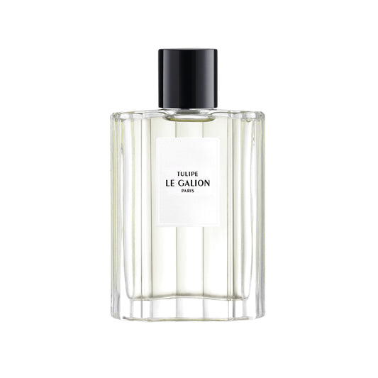 un parfum floral et vert de la maison française LE GALION, à retrouver dans la parfumerie de niche KAMS PARIS