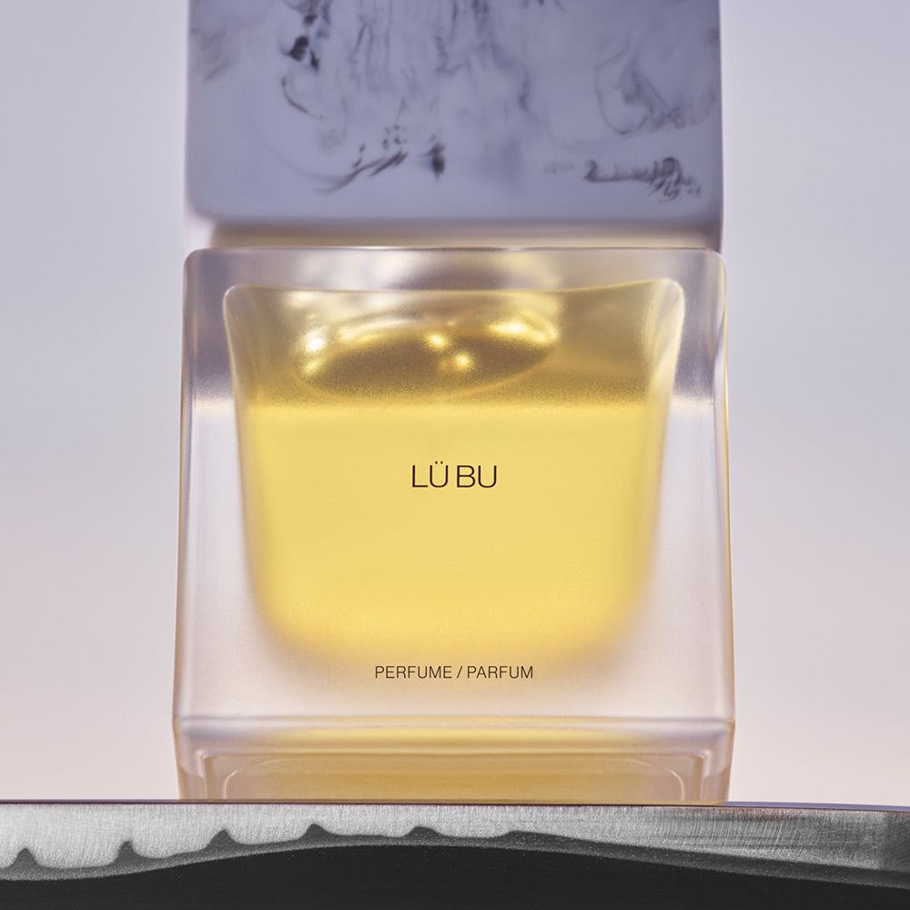 Lü Bu