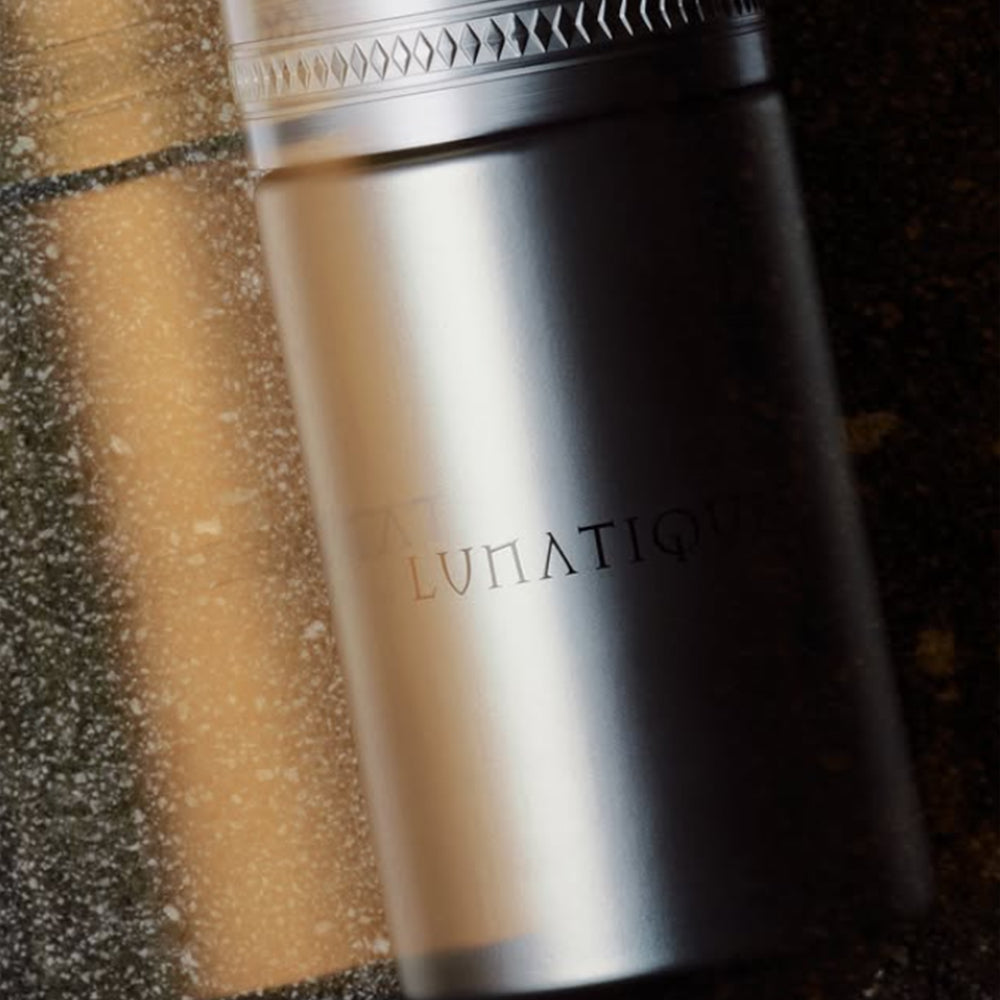 Lunatique