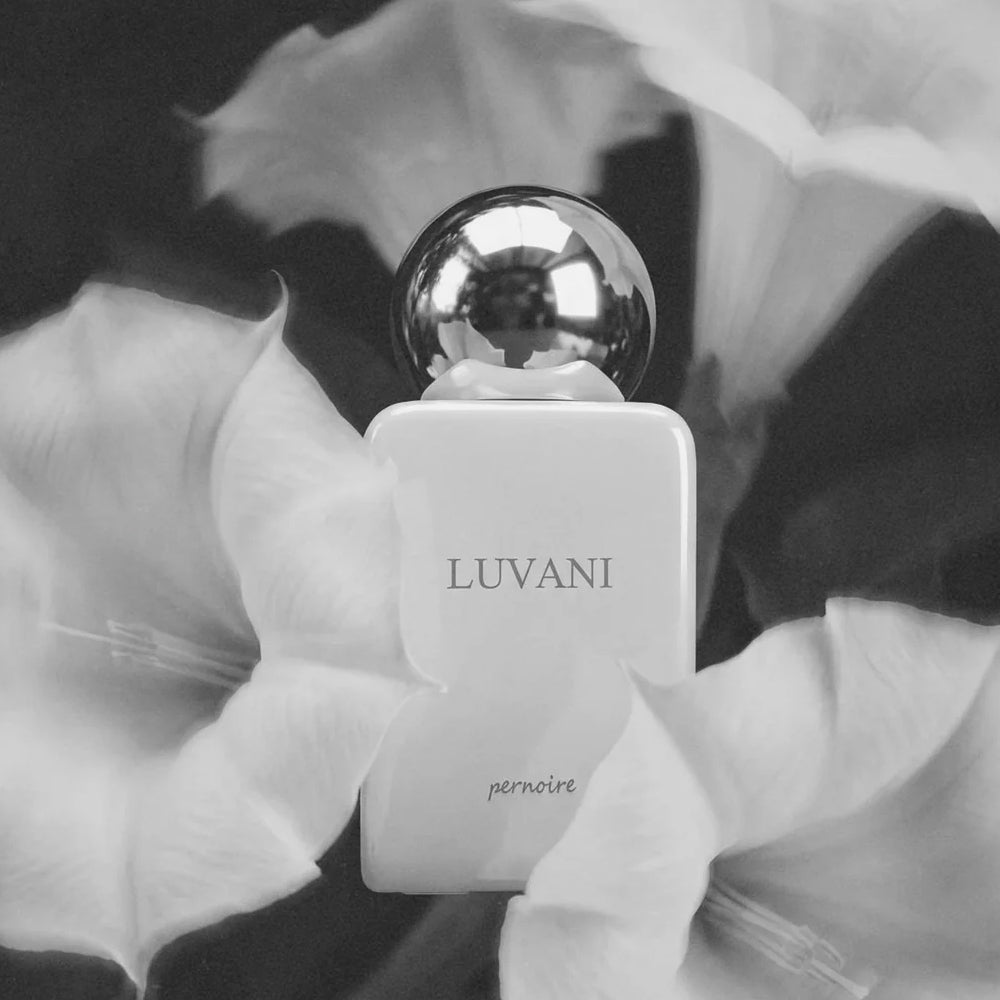 Luvani