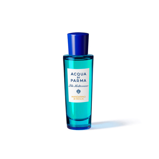 Mandarino di Sicilia