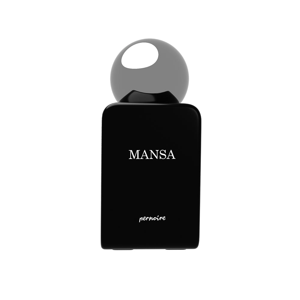 Mansa