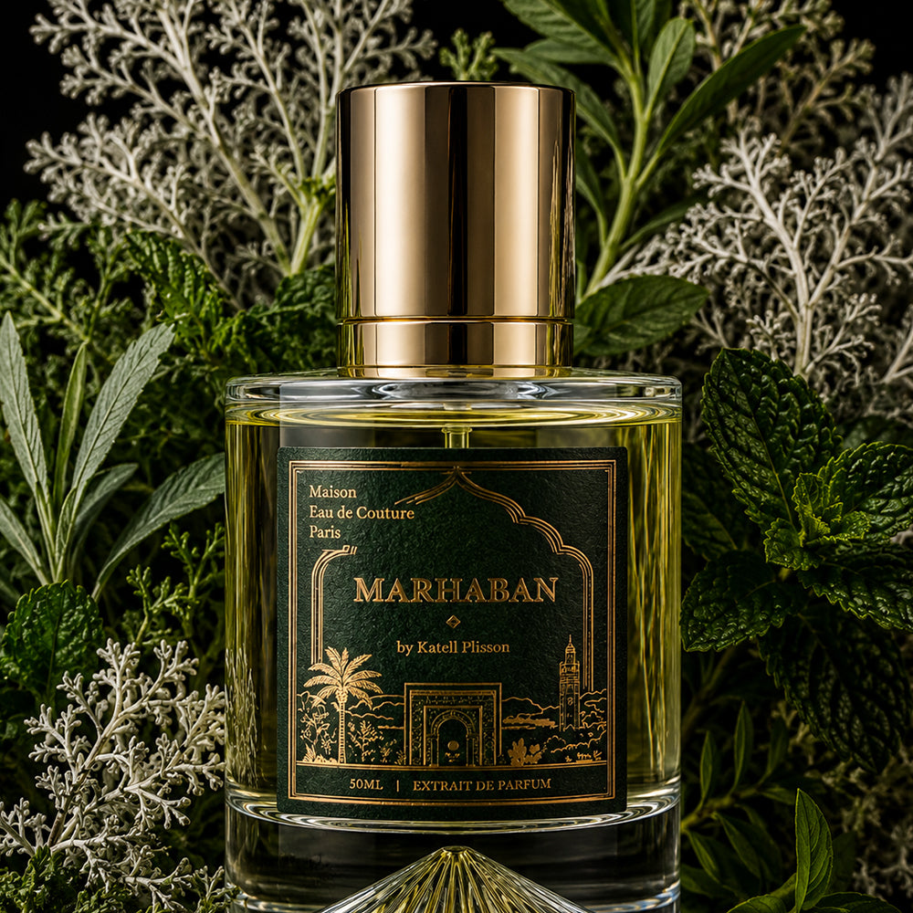 Marhaban