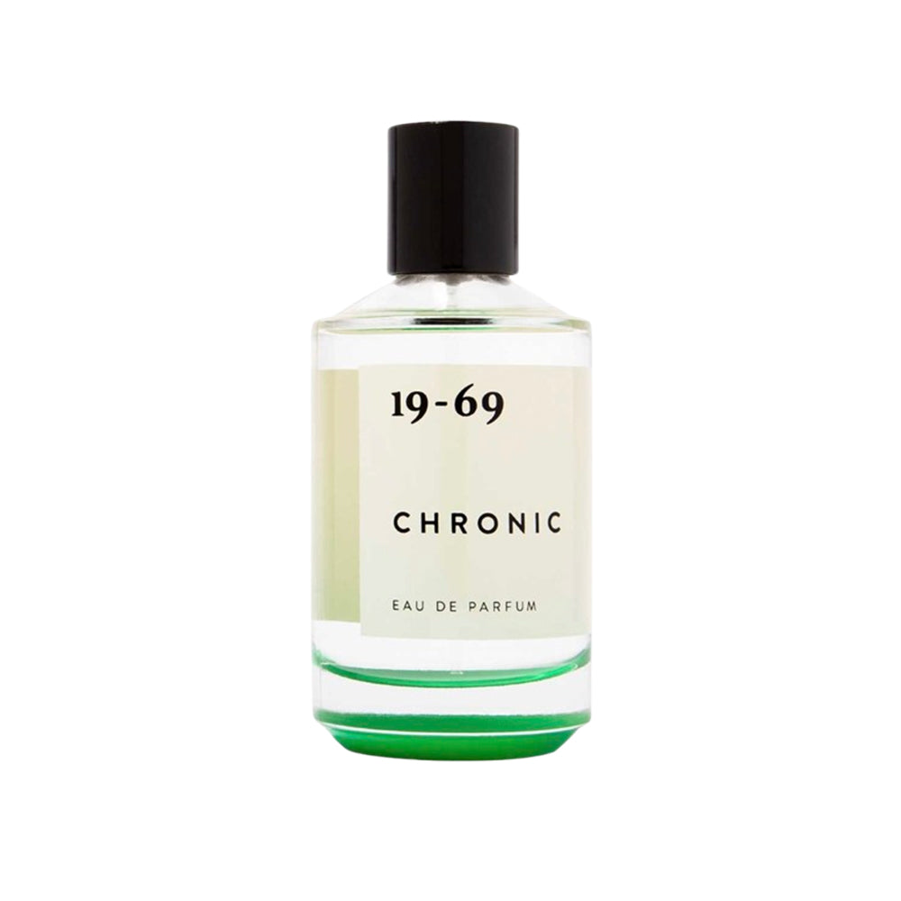 un parfum hespéridé et boisé de la maison scandinave, disponible dans la parfumerie de niche KAMS PARIS