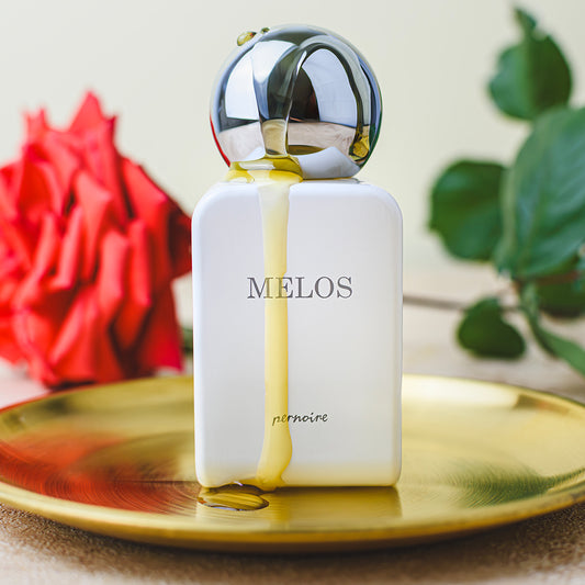 Melos