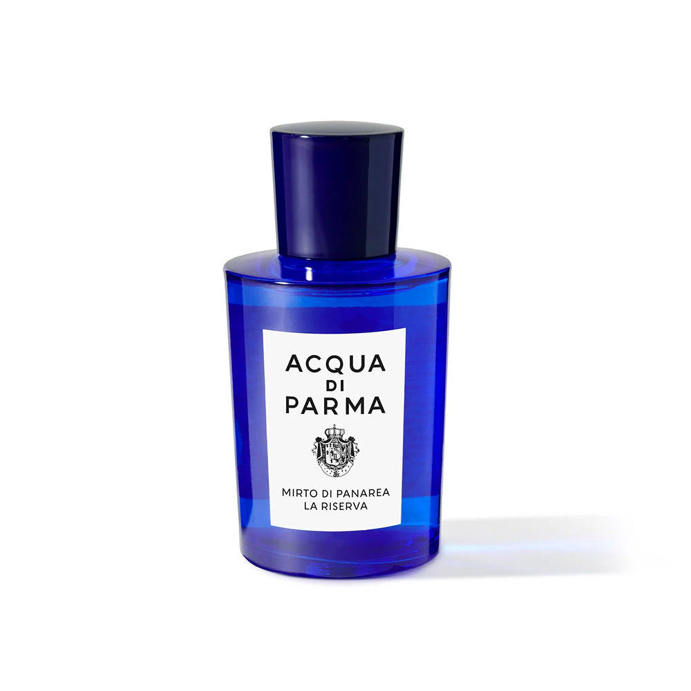 Mirto di Panarea la Riserva