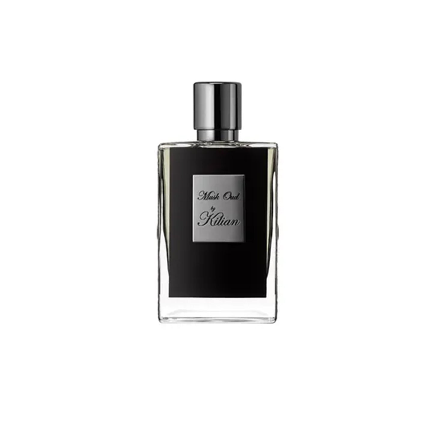 Musk Oud