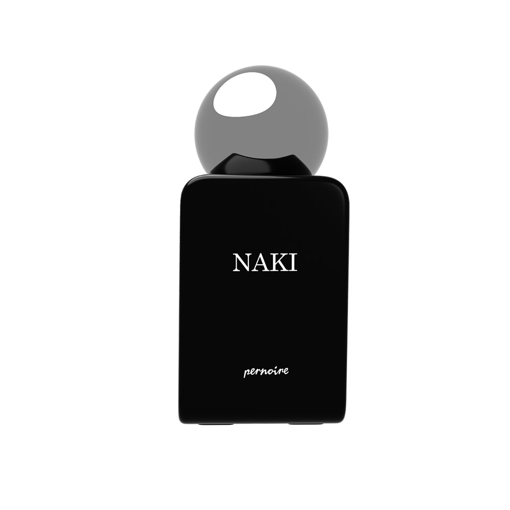 Naki