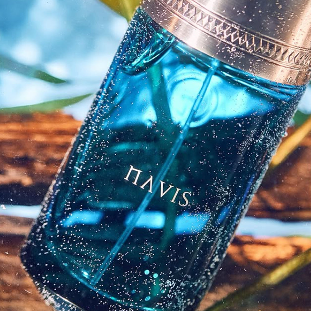 Navis