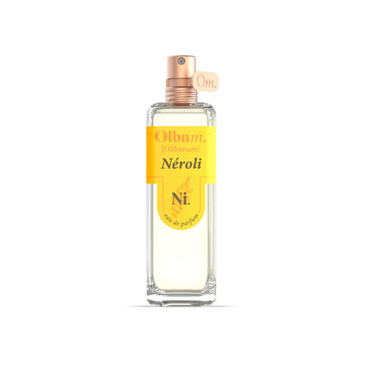 Neroli-Ni