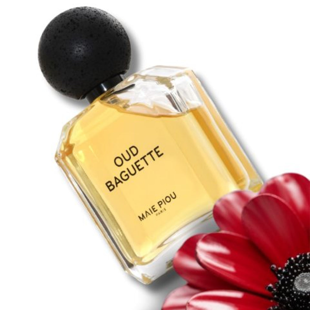 Oud baguette