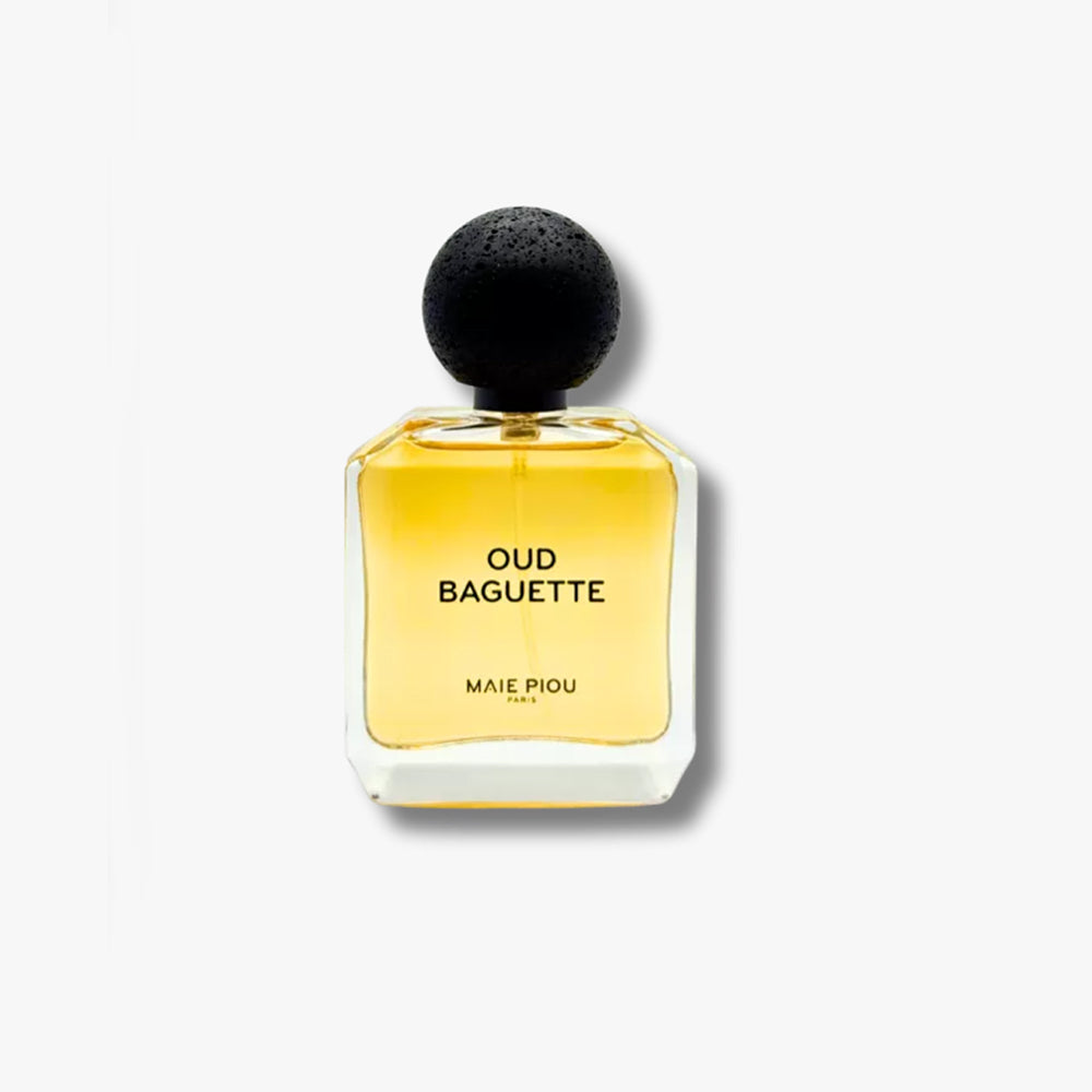 Oud baguette