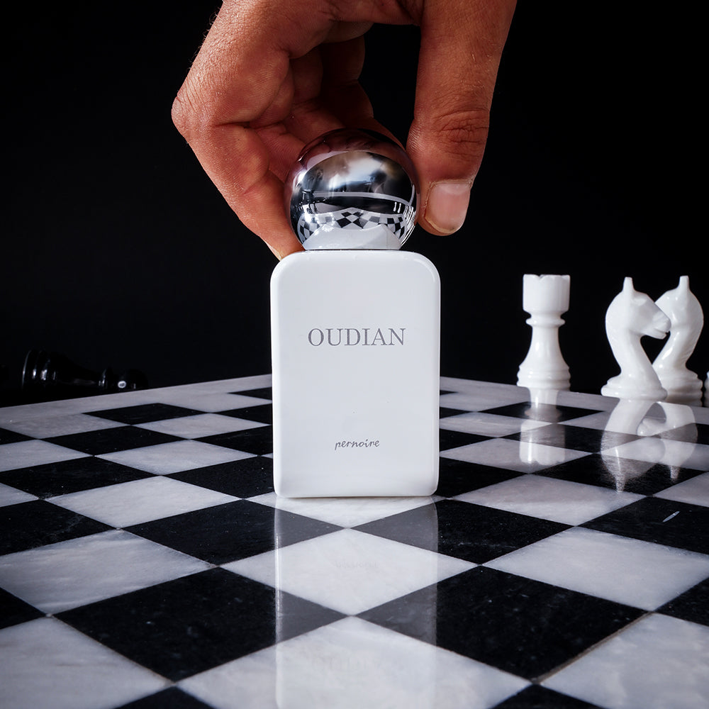 Oudian